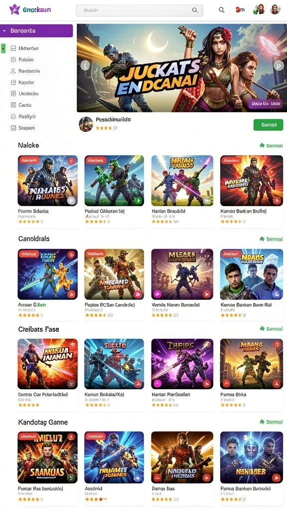 456win - Gameplay yang seru dan penuh tantangan.