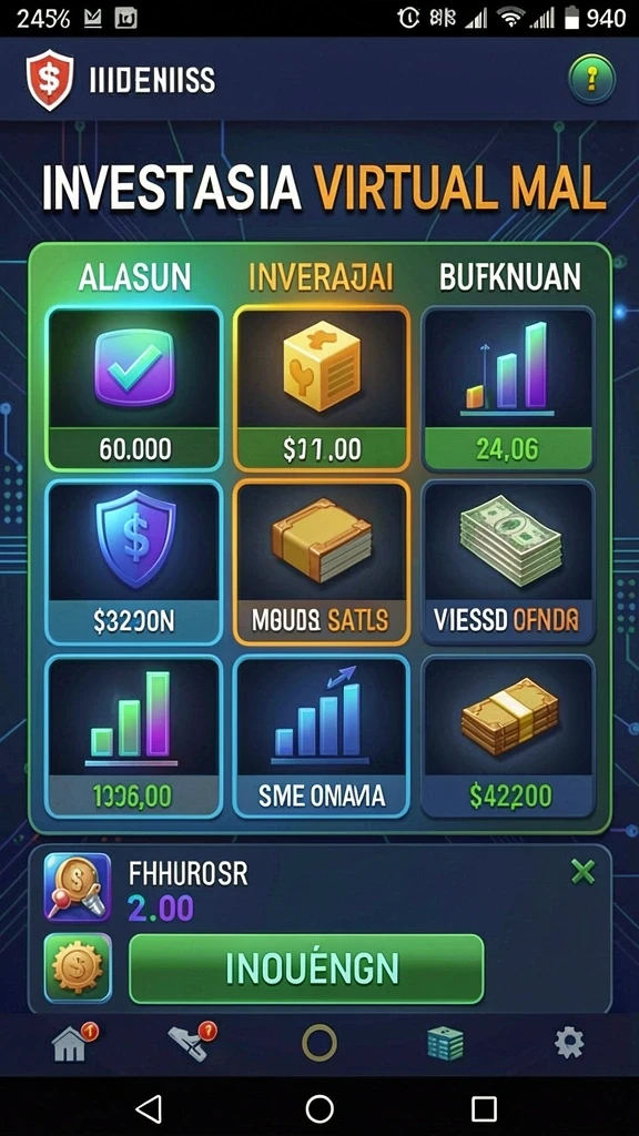77lucks - Ragam pilihan permainan slot yang menyenangkan.