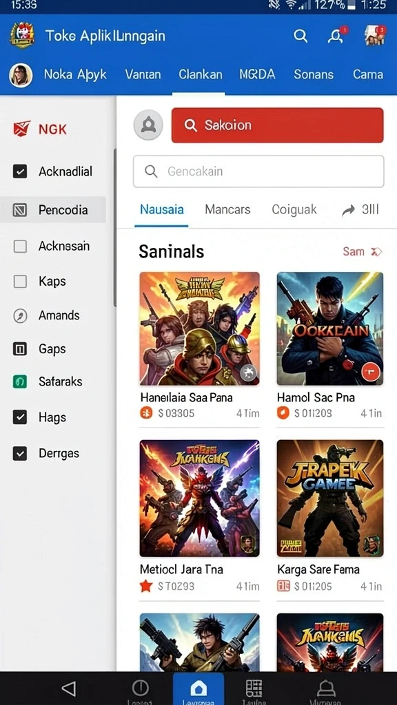 8728slots - Beragam tema slot yang memikat dan menghibur.