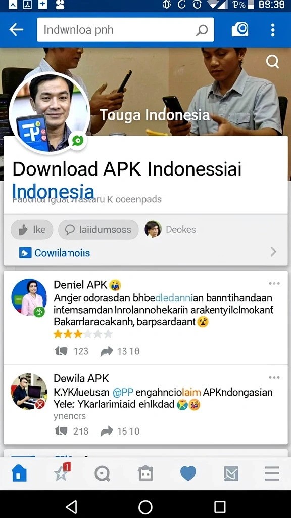 8728slots - Fitur bonus yang menarik menawarkan peluang tambahan.