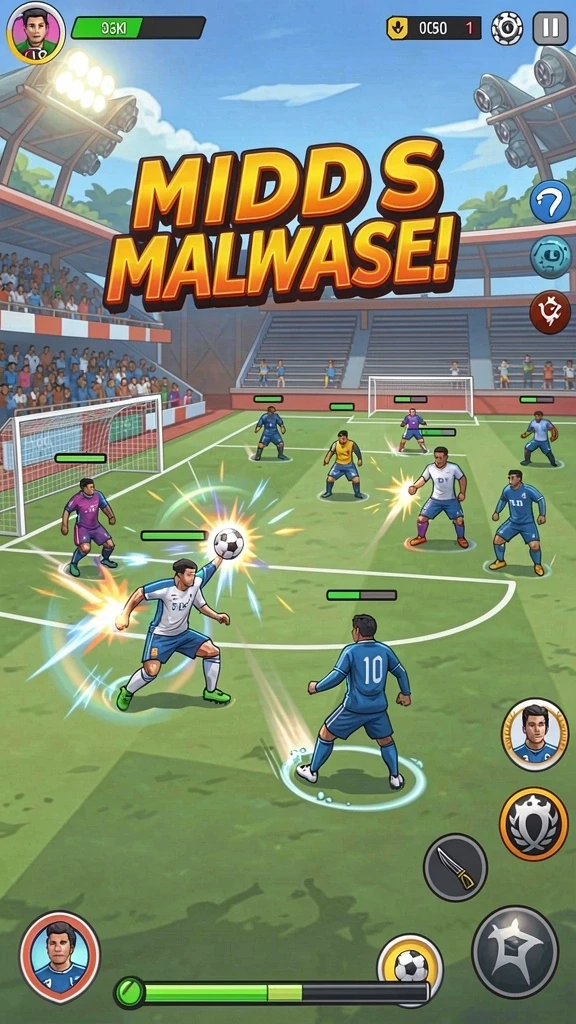angkabet - Berbagai pilihan permainan yang bisa dicoba setiap hari.