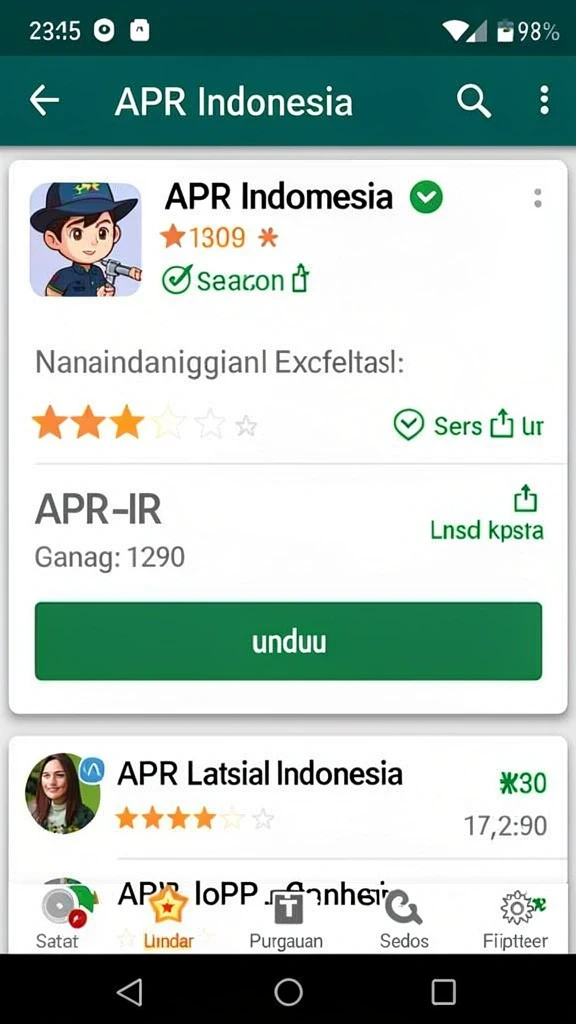 angkabet - Fitur bonus yang menarik untuk setiap pengguna.
