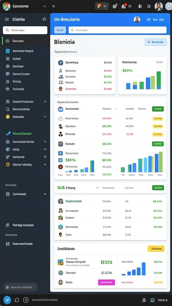 birutoto - Fitur interaksi sosial antar pengguna.