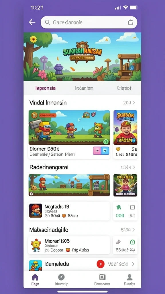 birutoto - Contoh permainan togel seru dalam aplikasi.