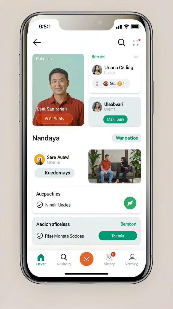 cr7vip - Tampilan antarmuka yang user-friendly.