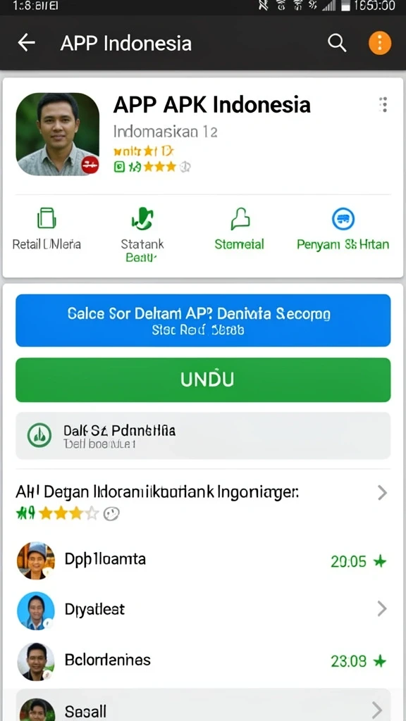 fendi188 - Fitur turnamen yang menantang untuk meningkatkan kompetisi.