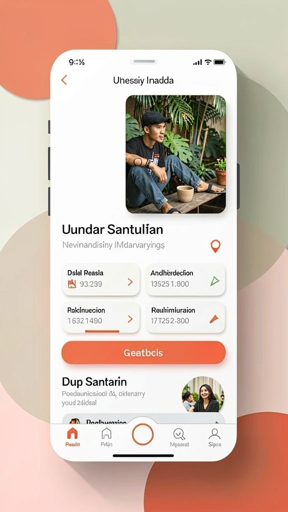 in88 - Beragam karakter menarik untuk dipilih.