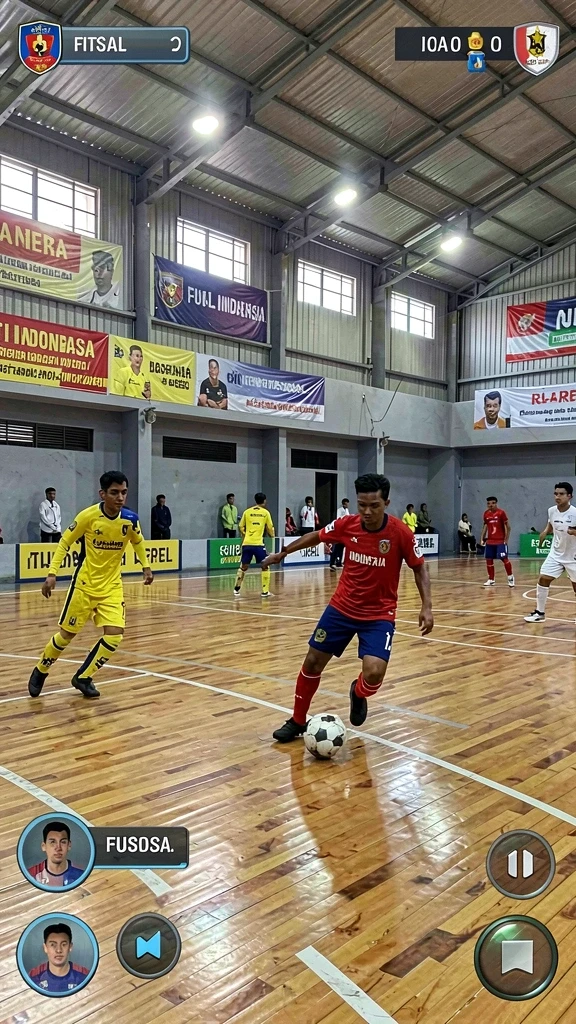 jkt88 - Tampilan utama aplikasi JKT88 yang menarik.