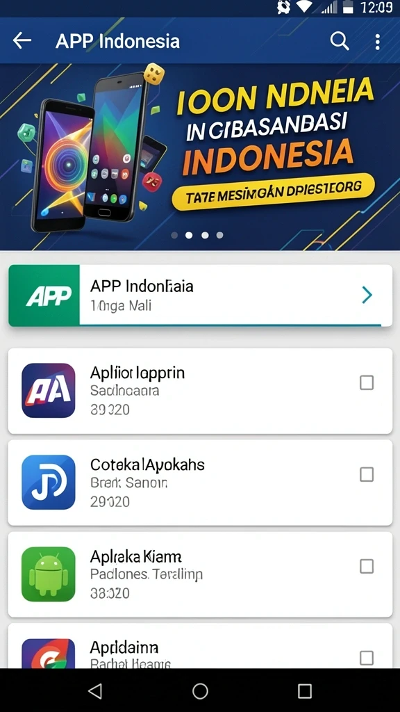 katawin - Tampilan antarmuka KATAWIN yang menarik.