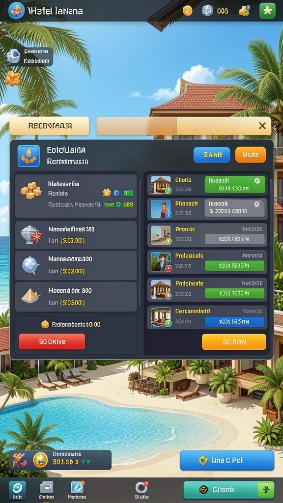 lotusbet88 - Grafis permainan yang menakjubkan dan menawan.