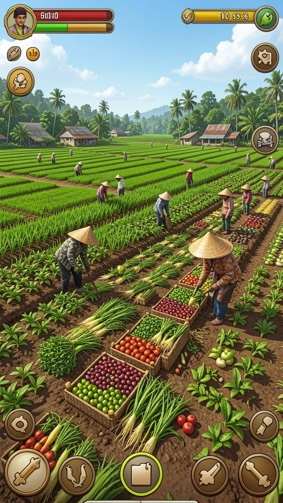 maxwin77 - Pengalaman bermain yang seru dan mendebarkan.