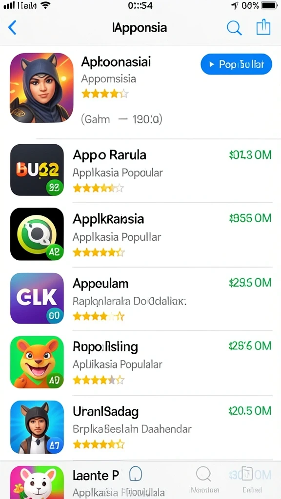 mega188 - Beragam permainan kasino dalam satu aplikasi.
