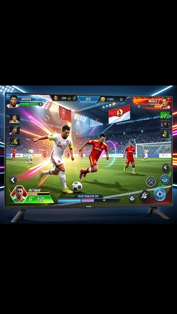 nona88 - Screenshot menunjukkan antarmuka permainan yang menarik.