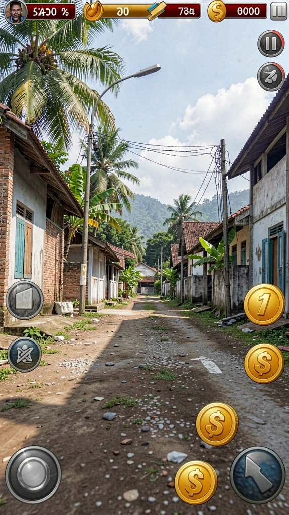 rejekigames - Berbagai jenis permainan seru untuk dinikmati.