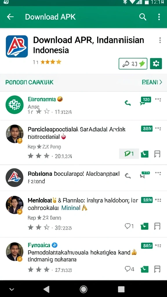 remi101 - Mode permainan yang beragam dan menarik untuk semua pemain.