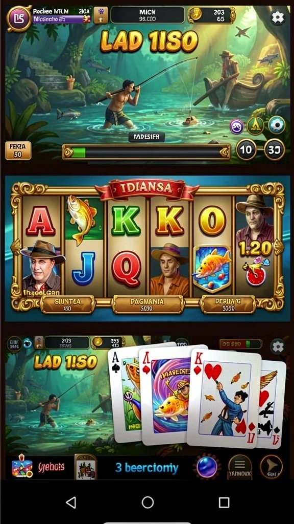 sekolahtoto - Statistik dan prediksi togel yang akurat.