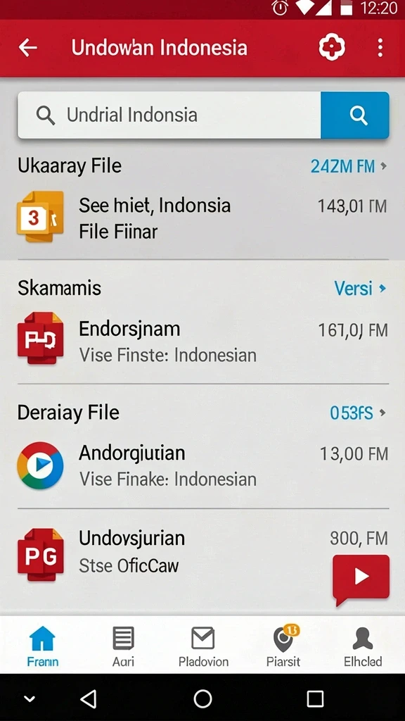 sl999 - Karakter unik yang dapat dipilih untuk pengalaman bermain yang lebih menarik.