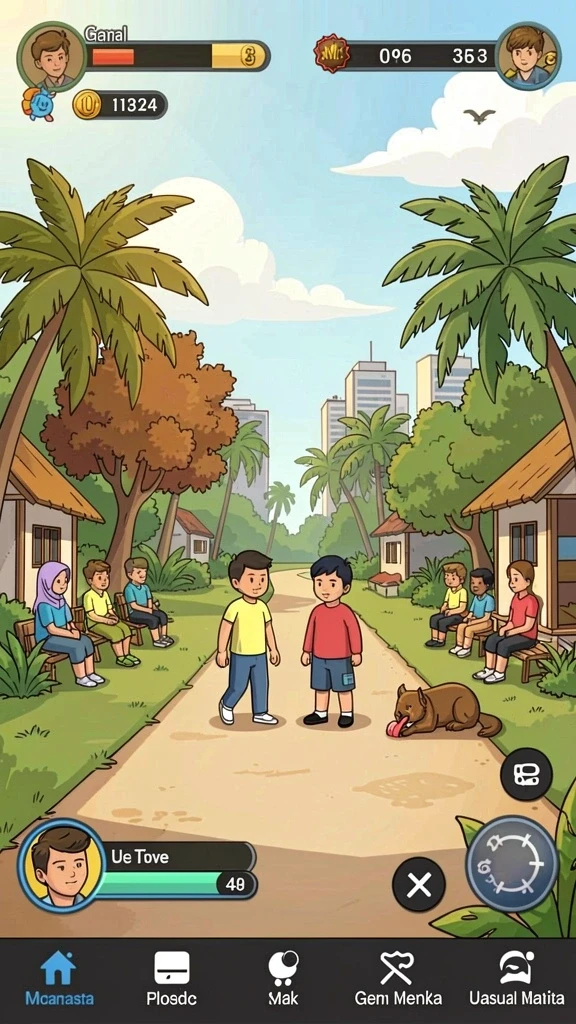 slotsidr - Sistem bonus harian yang menggugah semangat bermain.