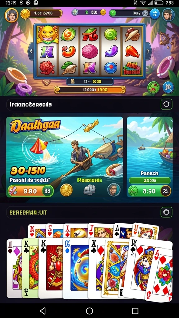 sontogel - Halaman dukungan pelanggan yang responsif dan informatif.