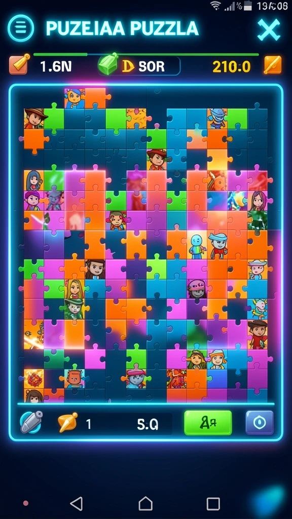 spaceman88 - Tangkapan layar dari petualangan luar angkasa yang mendebarkan.
