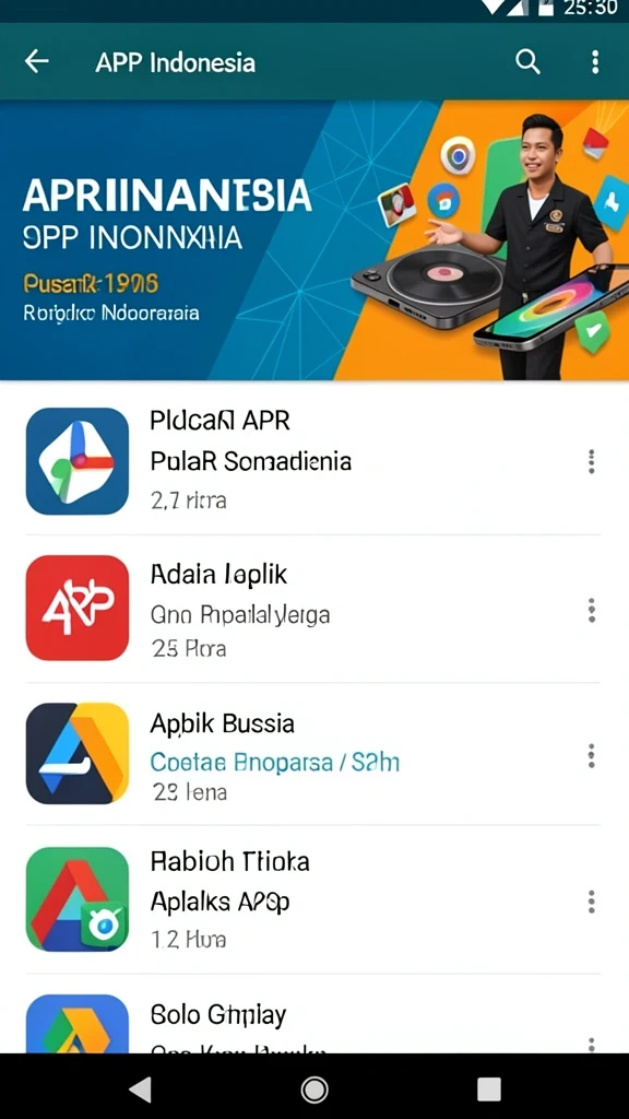 spaceman88 - Grafis menawan yang meningkatkan pengalaman bermain.