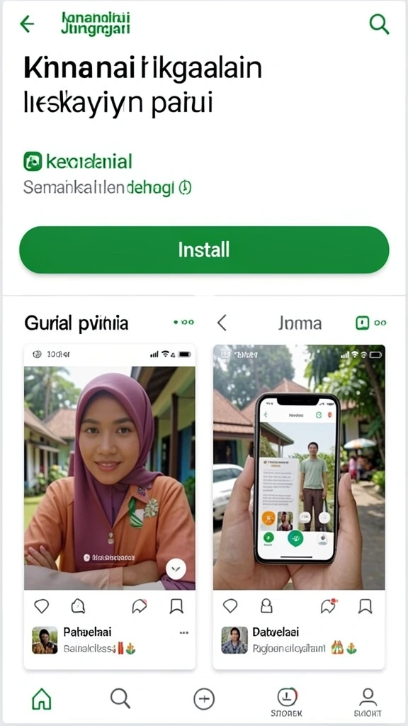titan777 - Screenshoot kemenangan besar di TITAN777.