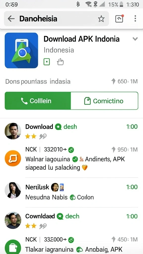vipdewa - Screenshot menunjukkan halaman utama dengan berbagai pilihan permainan.