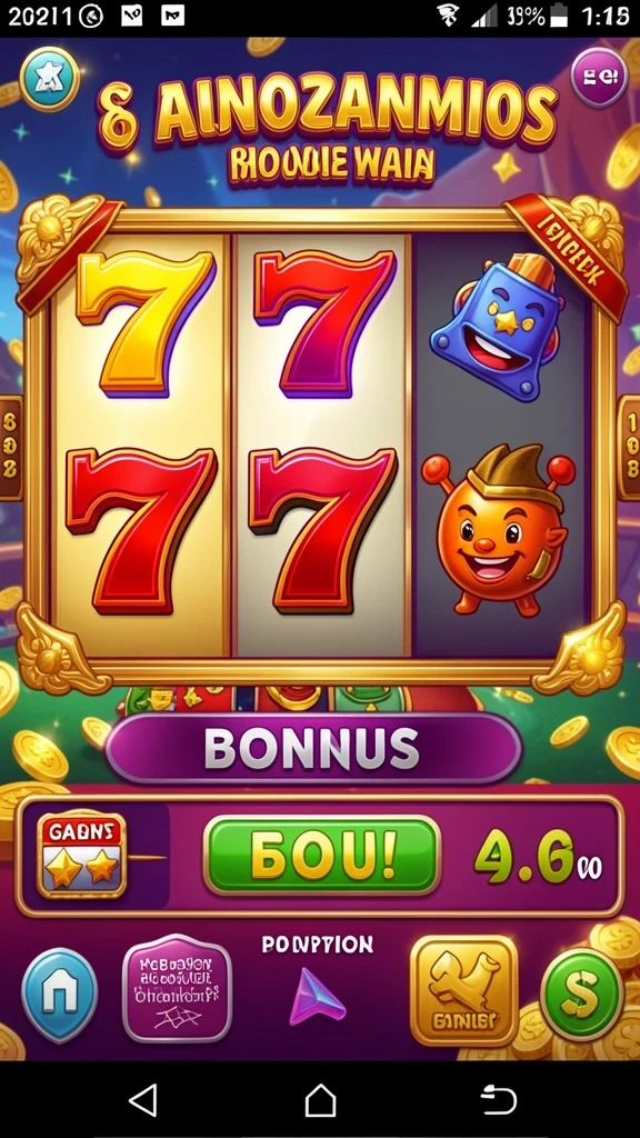 waktogel - Hasil togel ditampilkan secara real-time.