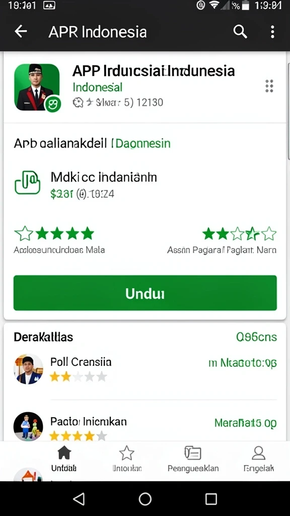 waktogel - Fitur notifikasi untuk hasil togel terkini.
