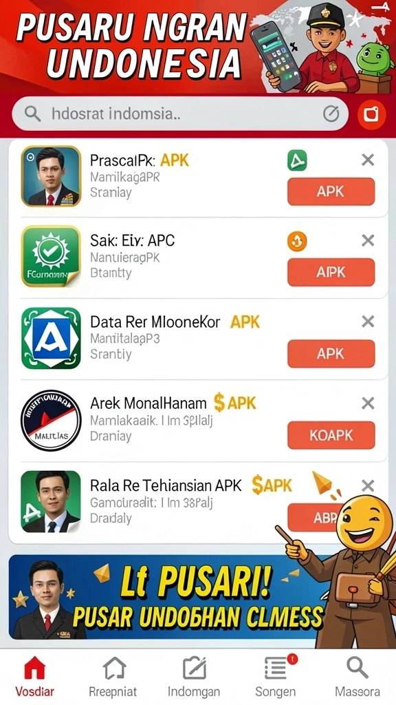 winpkr - Variasi permainan poker yang bervariasi untuk semua level.