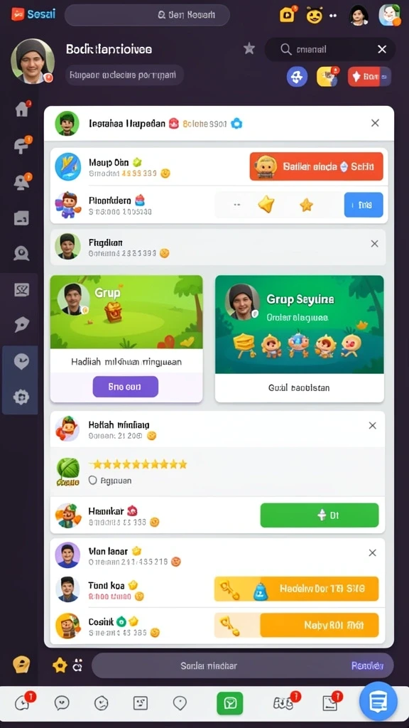 yowestogel - Dukungan pelanggan yang responsif siap membantu kapan saja.